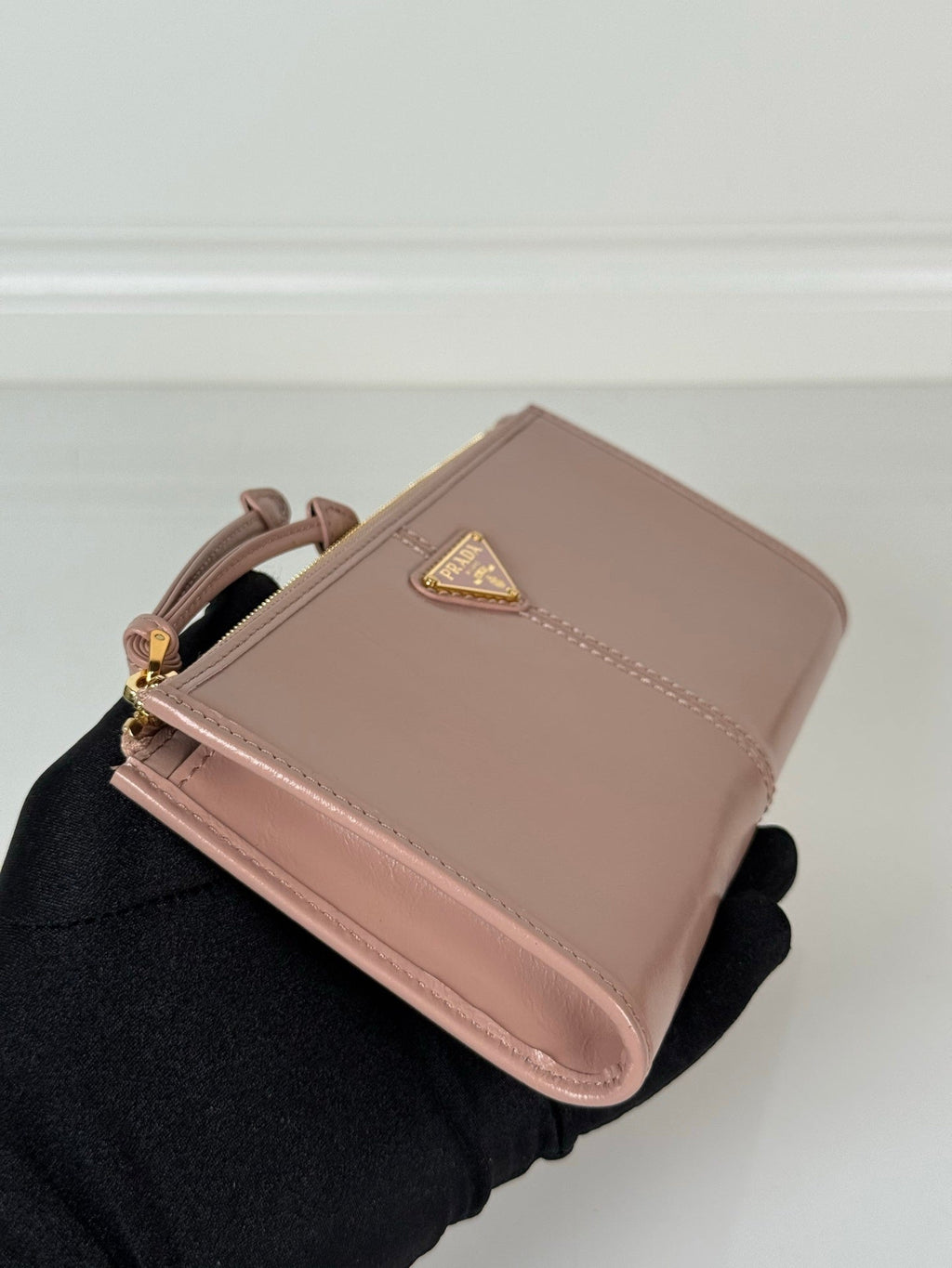Ezyycart Bags - Premium Luxury Goods and Accessories - AFFORDABLE LUXURY BAGS - 14181