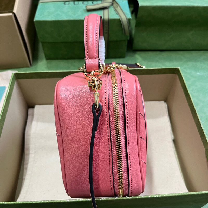 Ezyycart Bags Bags - Best High-End Brands in One Place - AFFORDABLE LUXURY BAGS - 19864