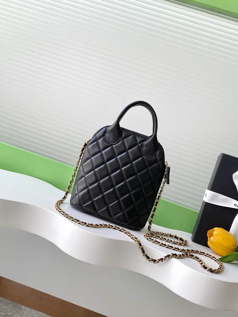 Anum Bags - High-Quality Designer Products for You - AFFORDABLE LUXURY BAGS - 17642