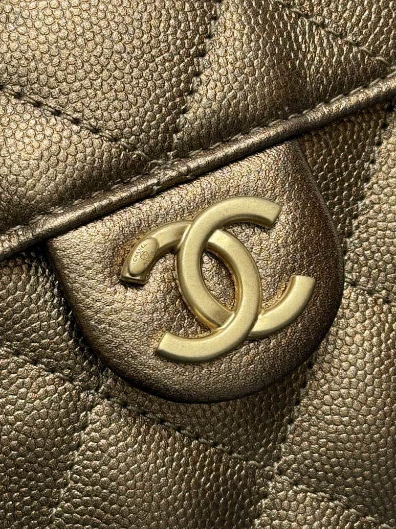 Anum Bags - Premium Luxury Goods and Accessories - AFFORDABLE LUXURY BAGS - 17893