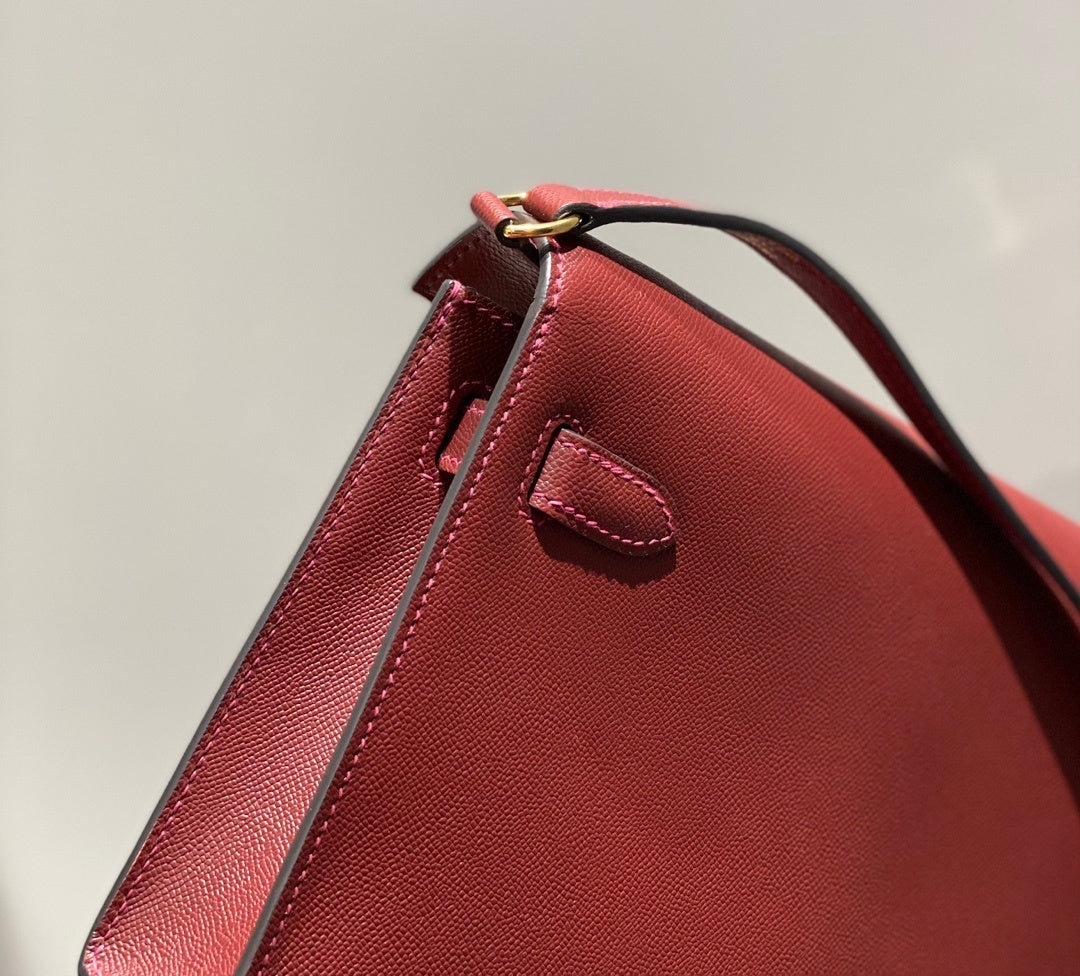 new-luxury-designer-bags-nm23336