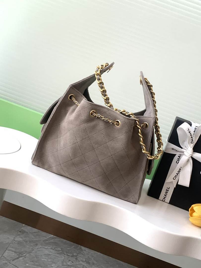 Anum Bags - Best High-End Brands in One Place - AFFORDABLE LUXURY BAGS - 17612