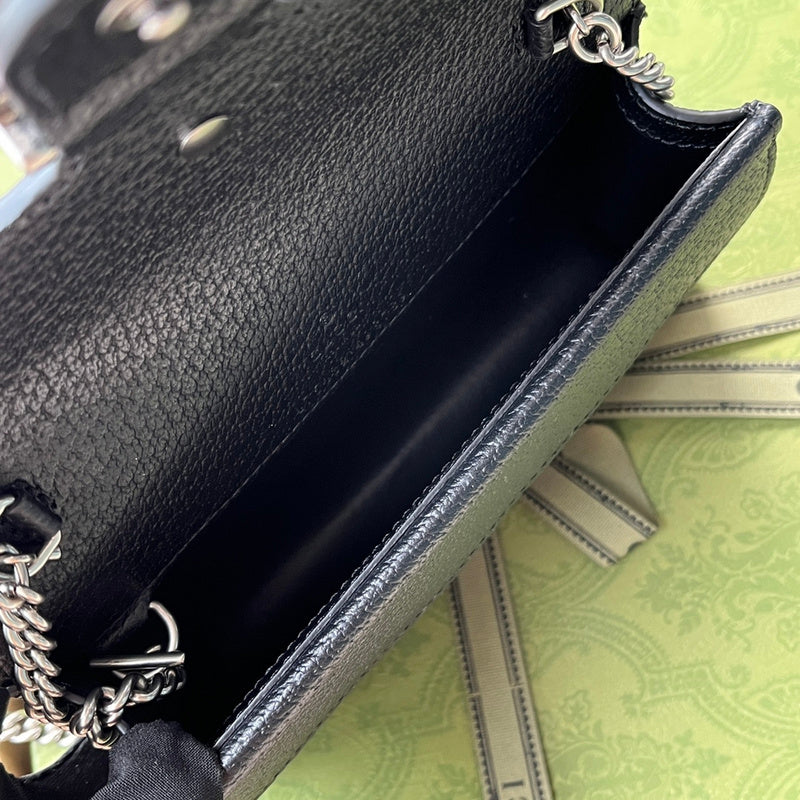 Anum Bags - High-Quality Designer Products for You - AFFORDABLE LUXURY BAGS - 19842
