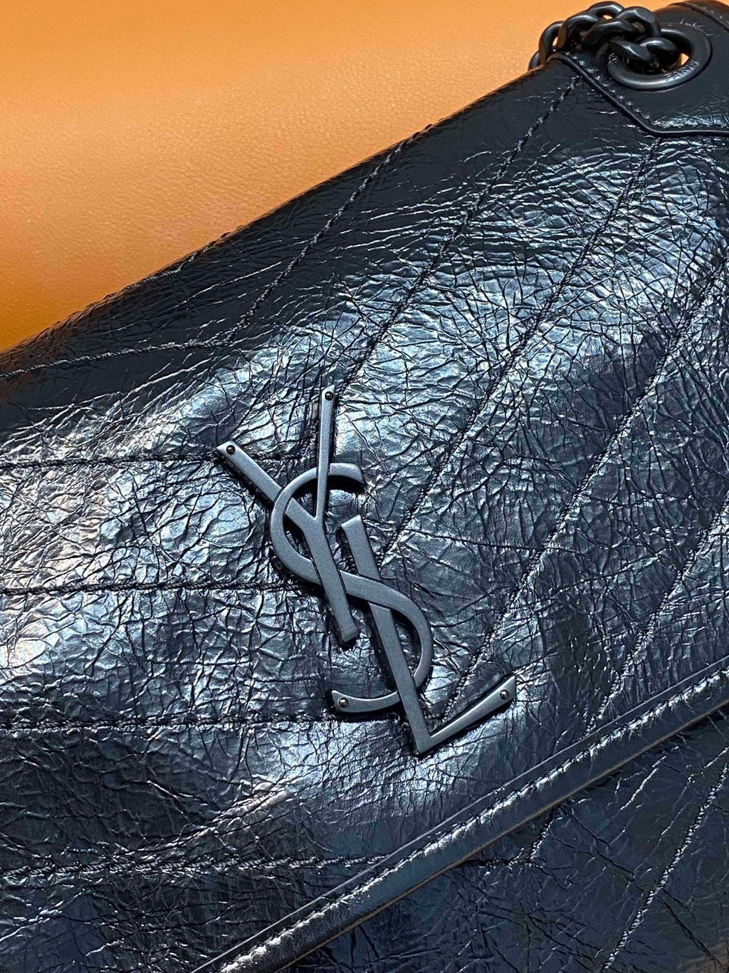Ezyycart Bags - Premium Luxury Goods and Accessories - AFFORDABLE LUXURY BAGS - 15085