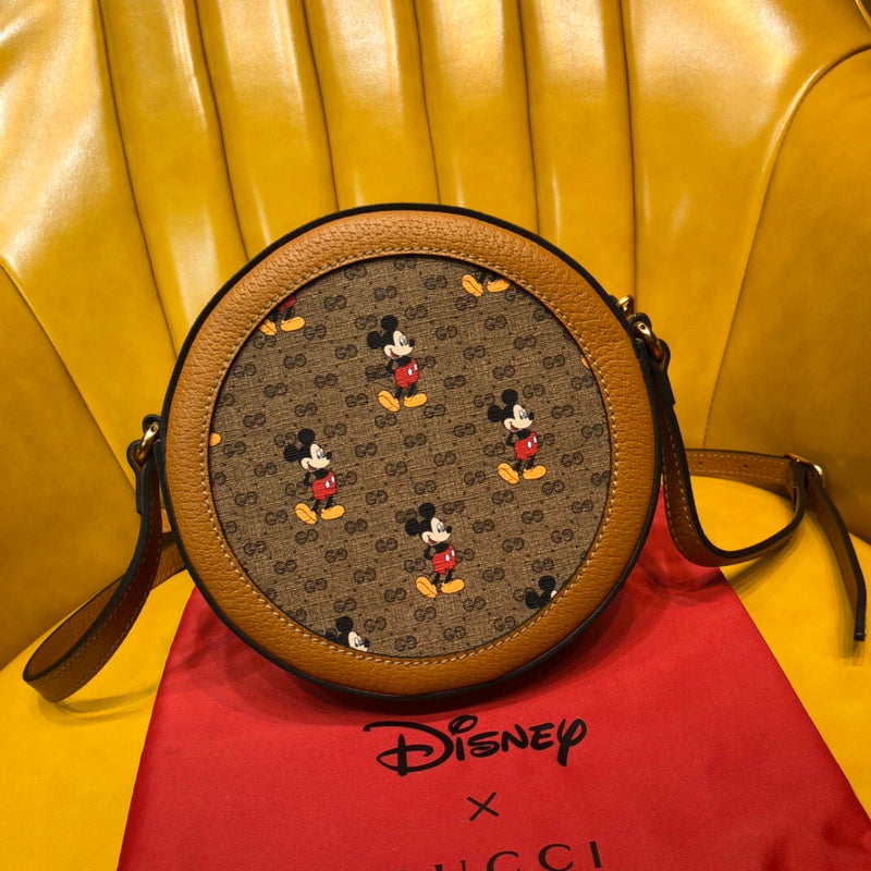 Ezyycart Bags Bags - DESIGNER BAGS FOR WOMEN - AFFORDABLE LUXURY BAGS - 20307