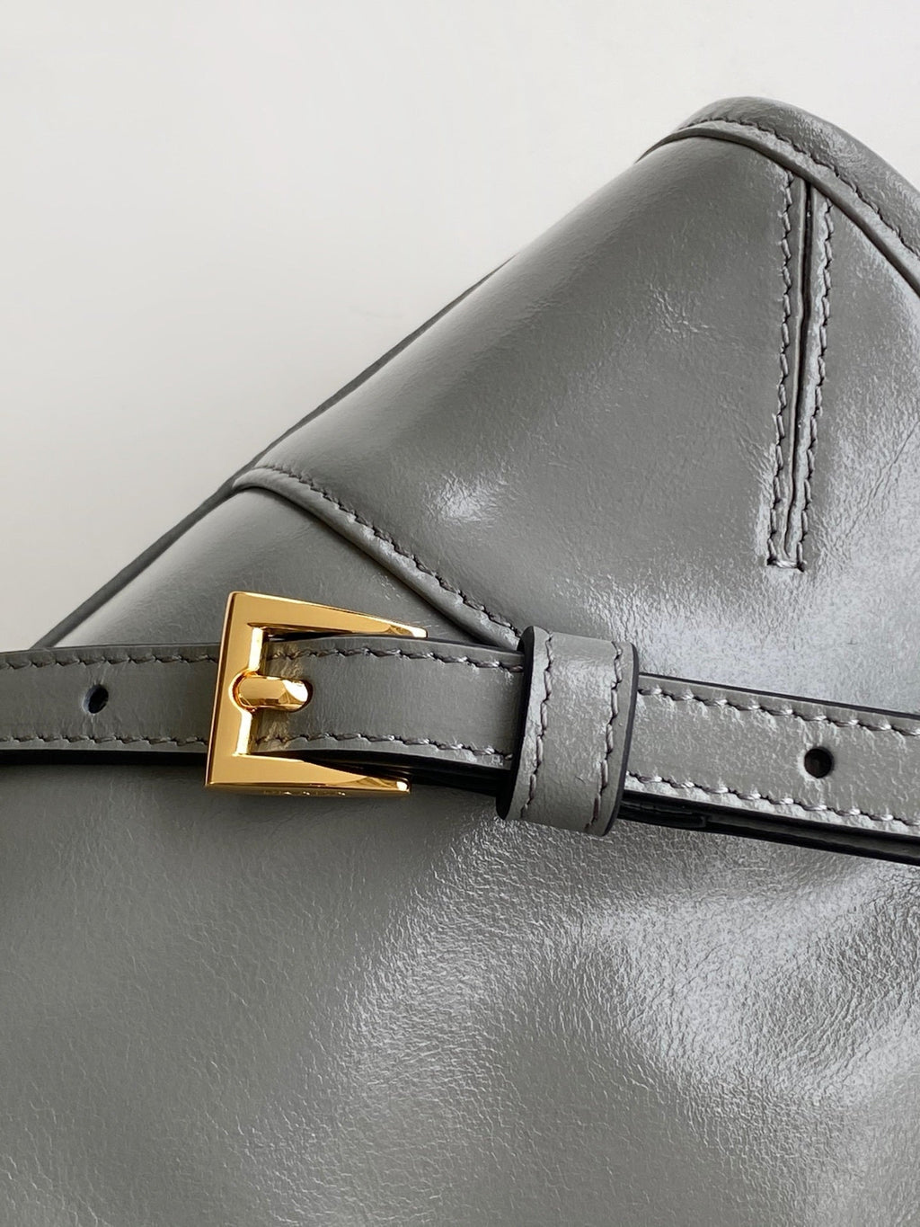 Ezyycart Bags - High-Quality Designer Products for You - AFFORDABLE LUXURY BAGS - 14150