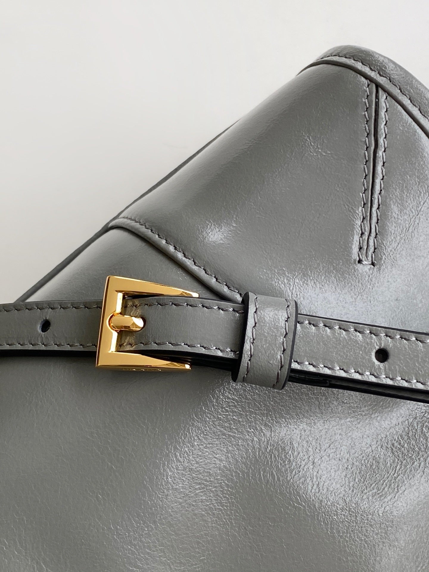 Ezyycart Bags - High-Quality Designer Products for You - AFFORDABLE LUXURY BAGS - 14150