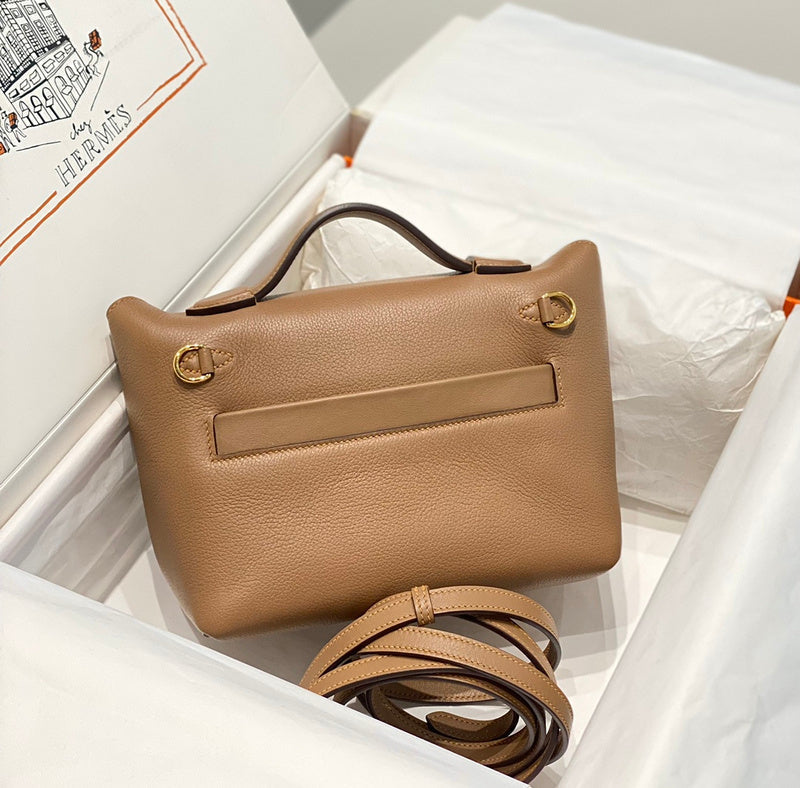 new-elite-designer-bags-nm23524