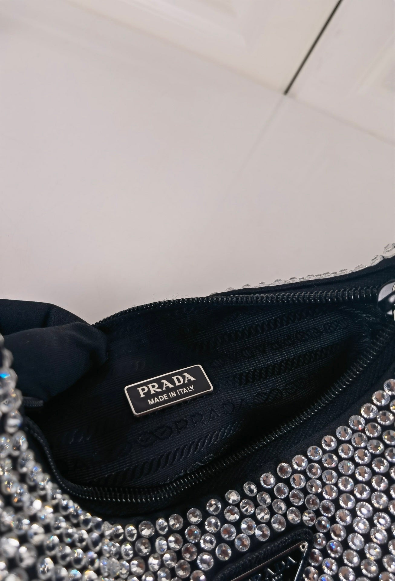Ezyycart Bags - DESIGNER BAGS FOR WOMEN - AFFORDABLE LUXURY BAGS - 13899