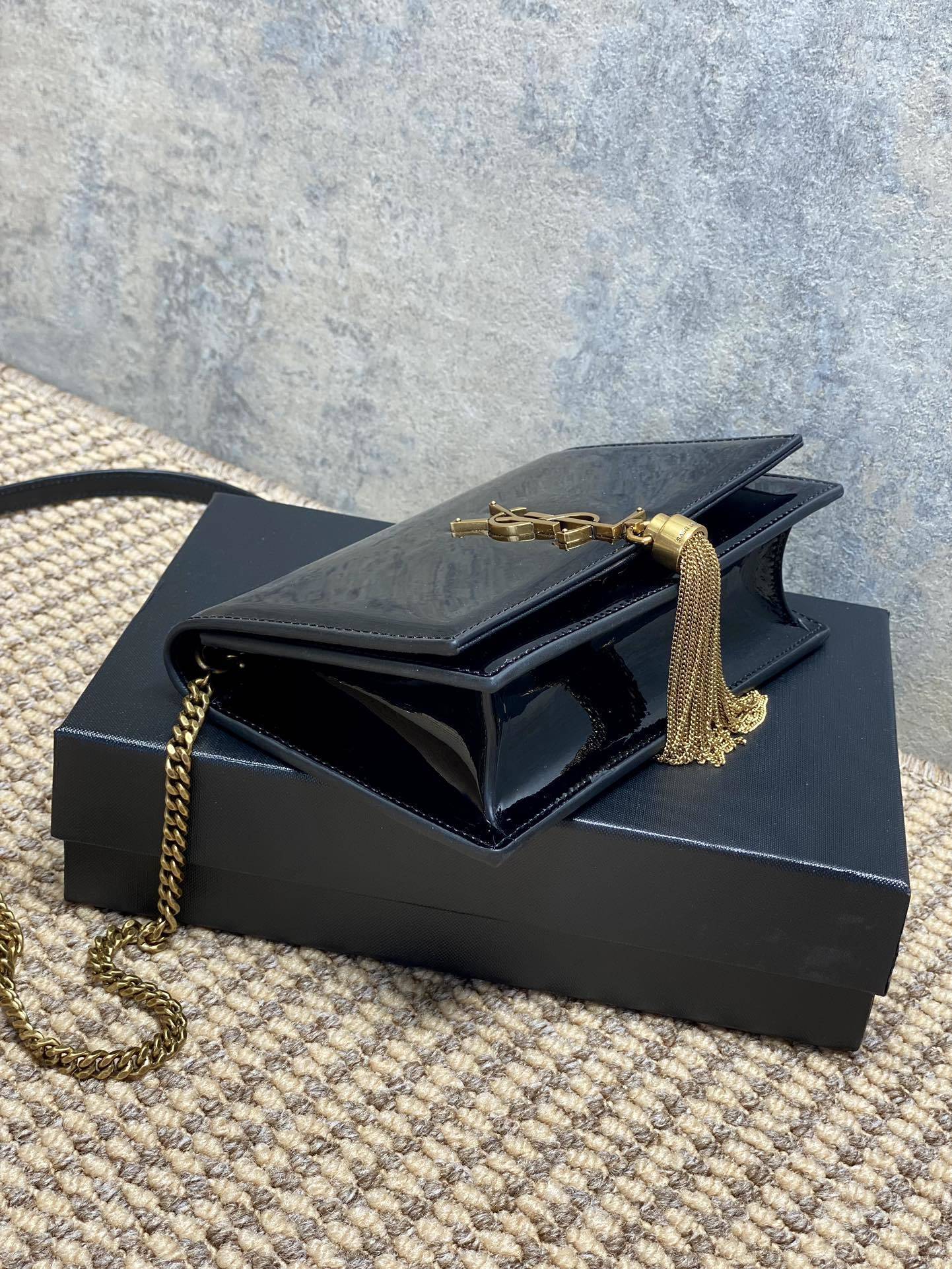 Ezyycart Bags - High-Quality Designer Products for You - AFFORDABLE LUXURY BAGS - 15578