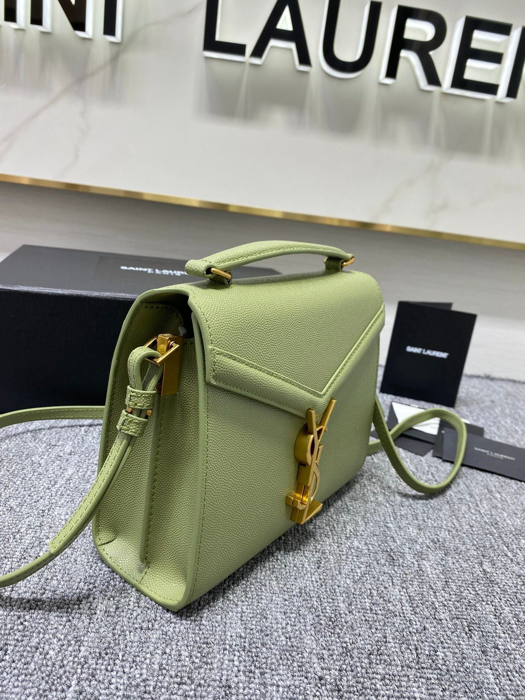 Ezyycart Bags Bags - Premium Luxury Goods and Accessories - AFFORDABLE LUXURY BAGS - 5846
