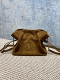 Ezyycart Bags - High-Quality Designer Products for You - AFFORDABLE LUXURY BAGS - 15566