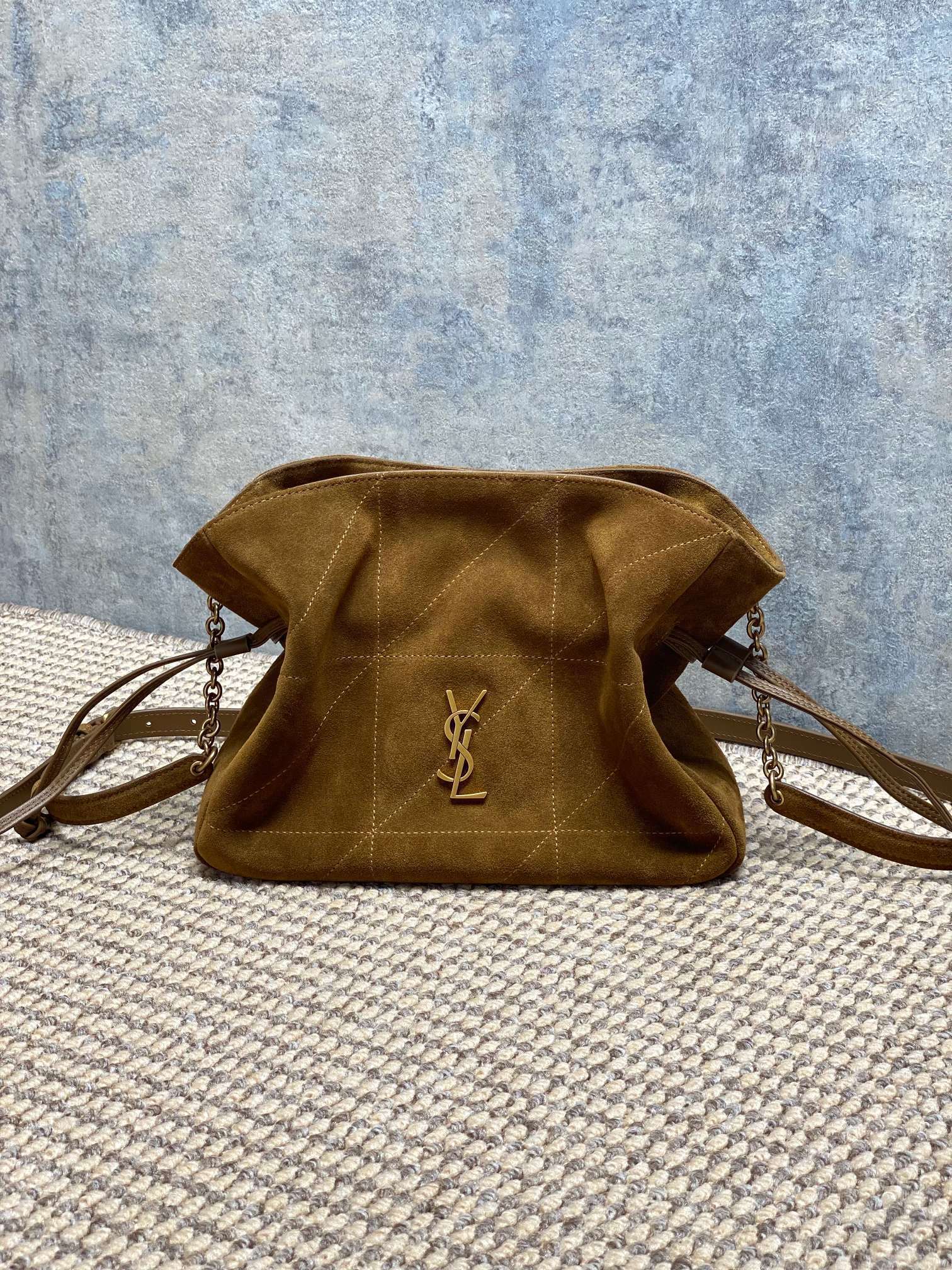 Ezyycart Bags - High-Quality Designer Products for You - AFFORDABLE LUXURY BAGS - 15566