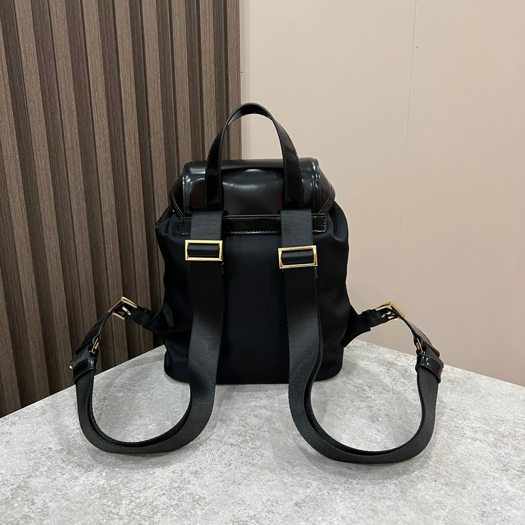 Ezyycart Bags - Best High-End Brands in One Place - AFFORDABLE LUXURY BAGS - 13756