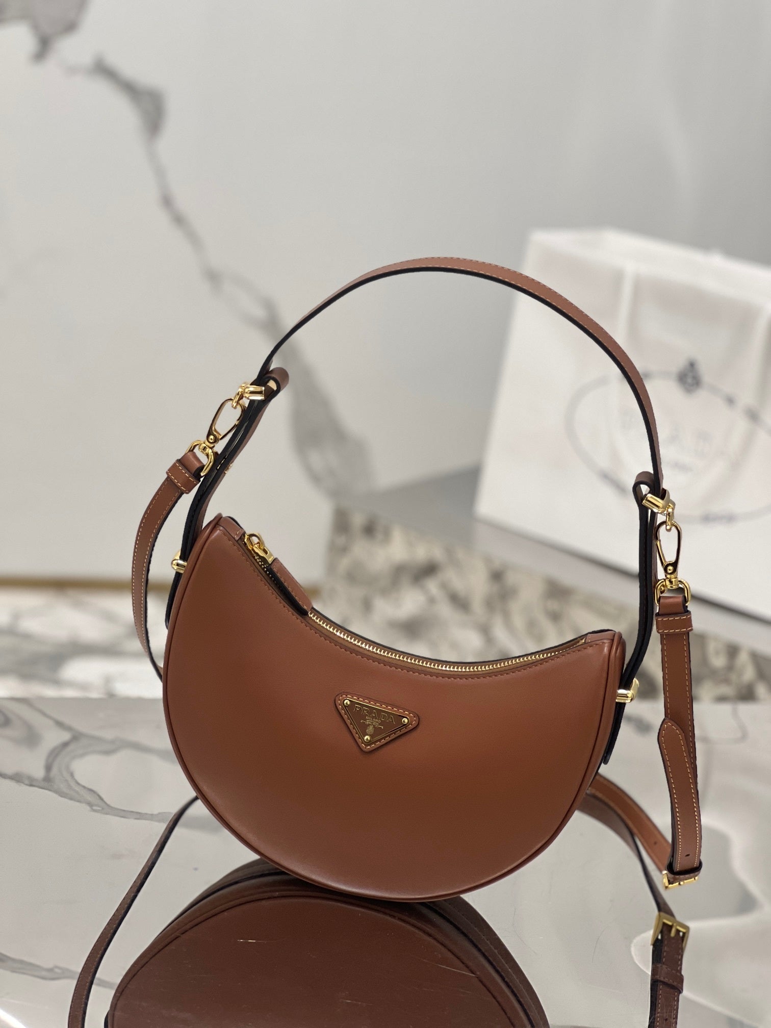 Ezyycart Bags - Premium Luxury Goods and Accessories - AFFORDABLE LUXURY BAGS - 14025