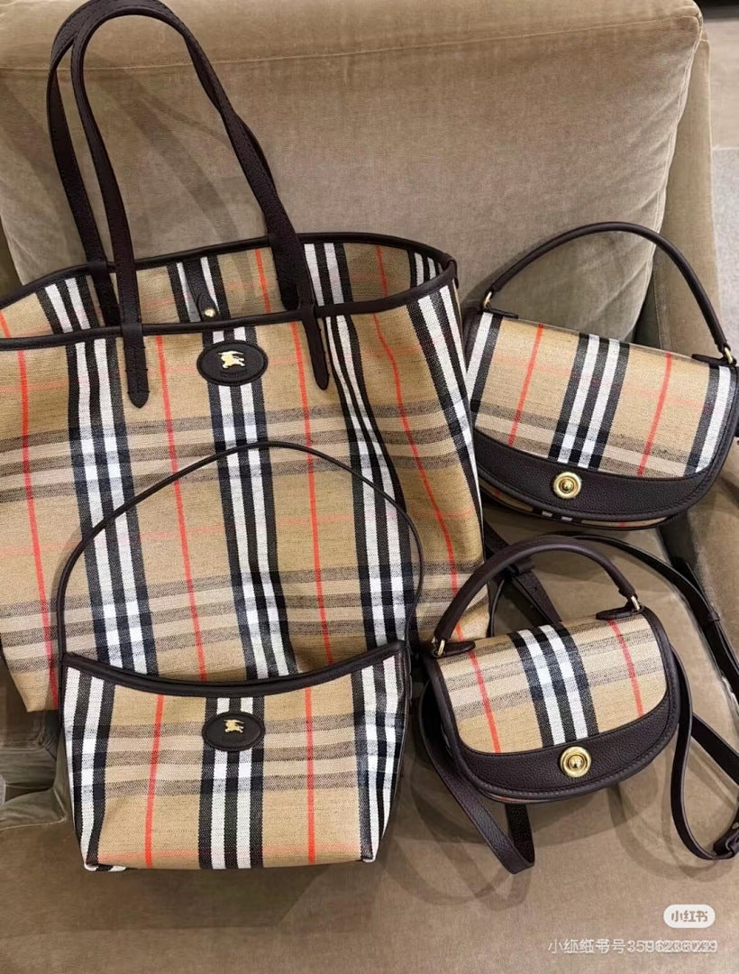 Ezyycart Bags - DESIGNER BAGS FOR WOMEN - AFFORDABLE LUXURY BAGS - 17475