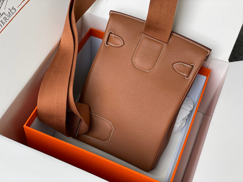 new-elite-designer-bags-nm23938