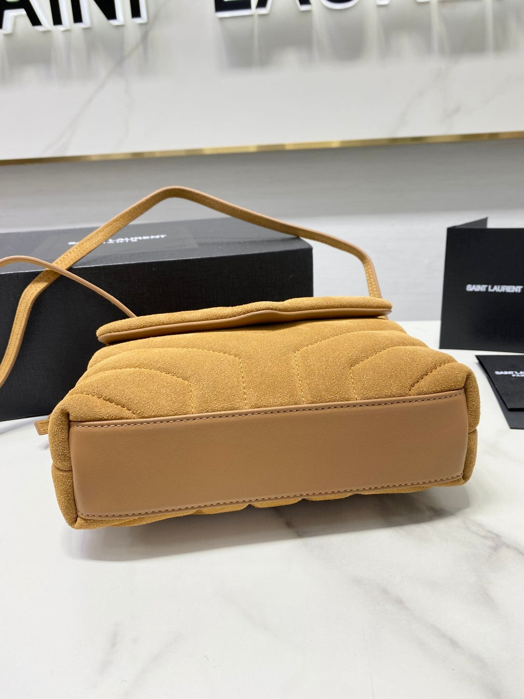 Ezyycart Bags - Premium Luxury Goods and Accessories - AFFORDABLE LUXURY BAGS - 5890