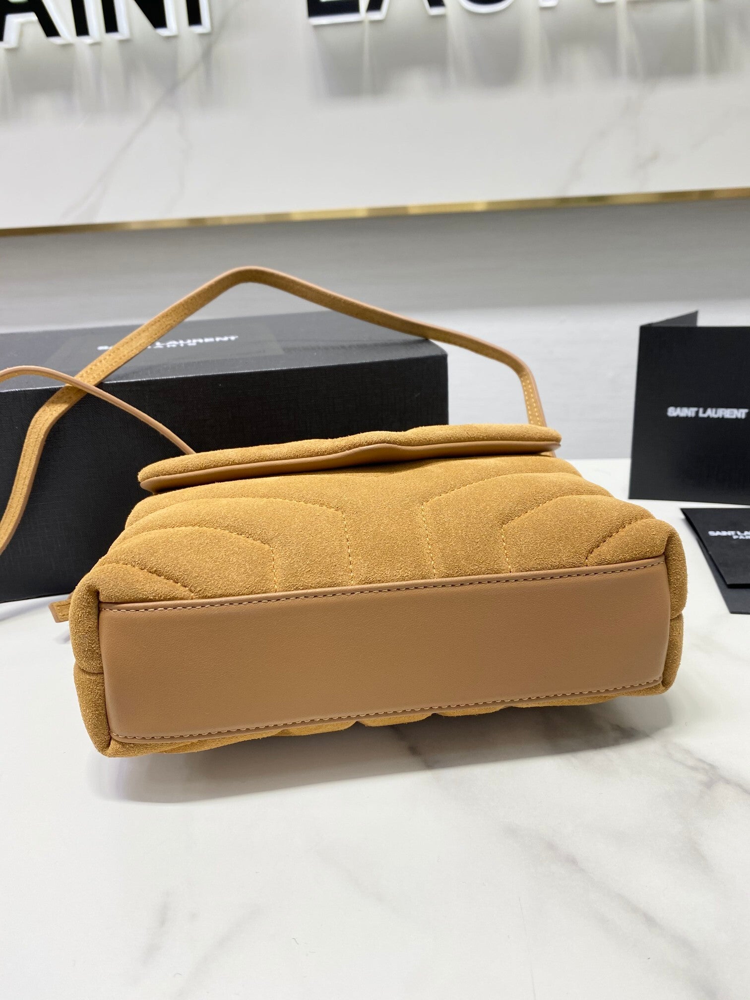 Ezyycart Bags - Premium Luxury Goods and Accessories - AFFORDABLE LUXURY BAGS - 5890