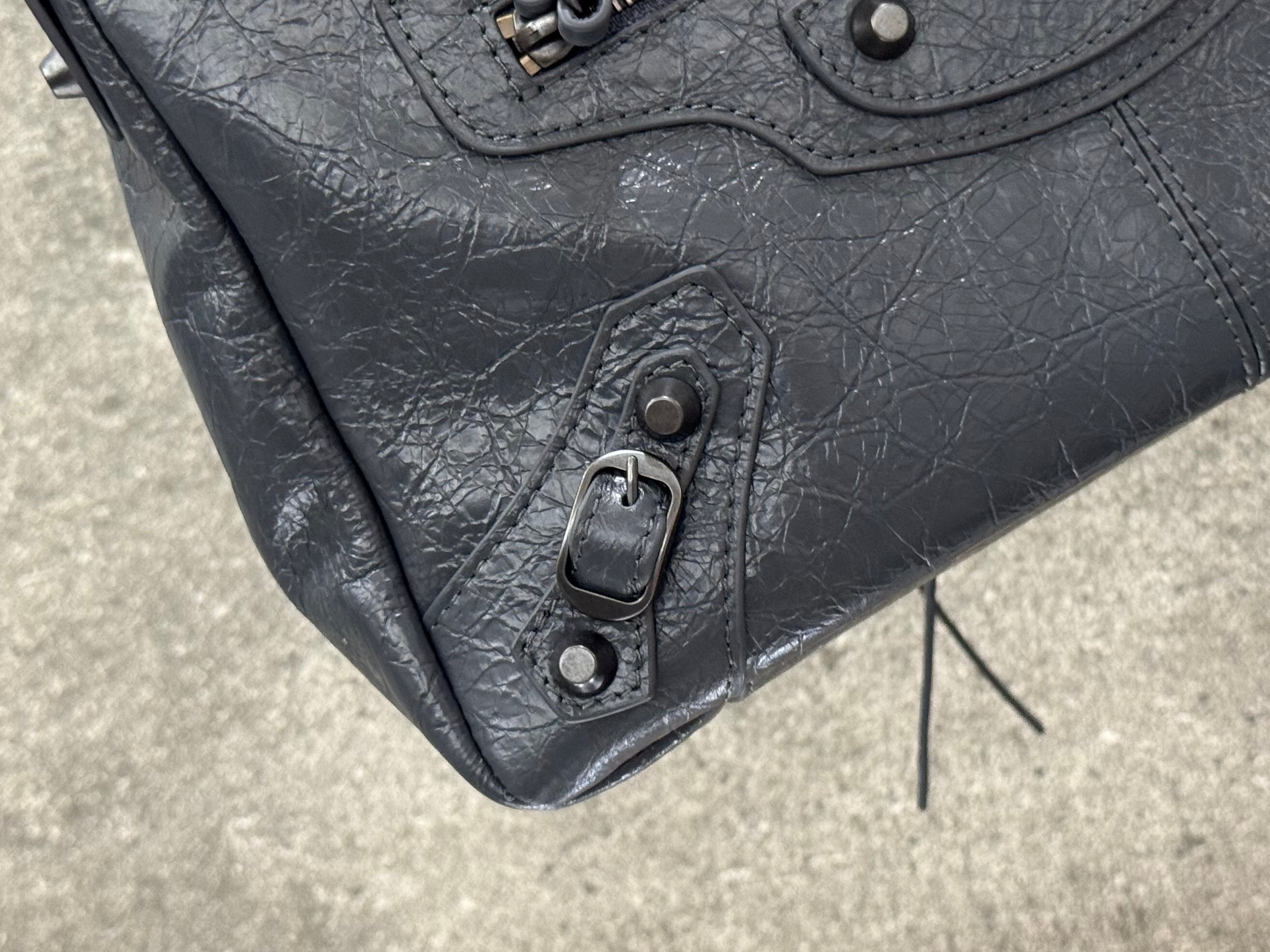 Ezyycart Bags new-designer-premium-bags-nm24917