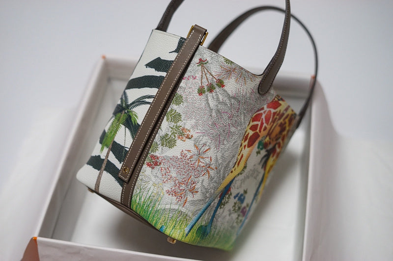 new-luxury-designer-bags-nm23858