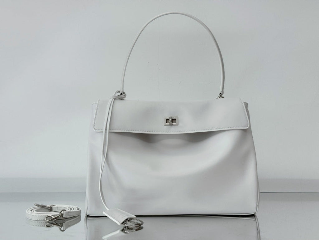 Ezyycart Bags new-designer-premium-bags-nm24853
