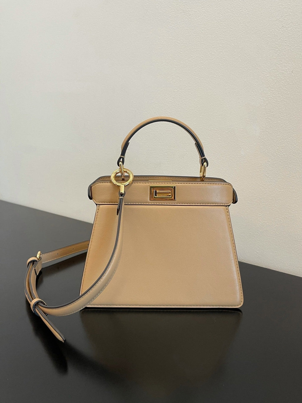Ezyycart Bags Bags - DESIGNER BAGS FOR WOMEN - AFFORDABLE LUXURY BAGS - 19147