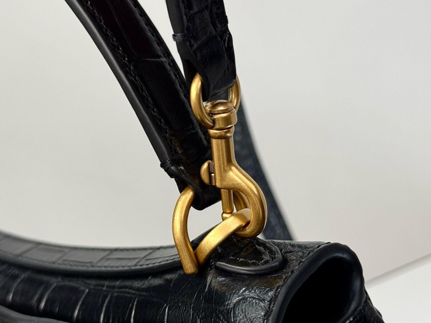 Ezyycart Bags new-luxury-designer-bags-nm24689