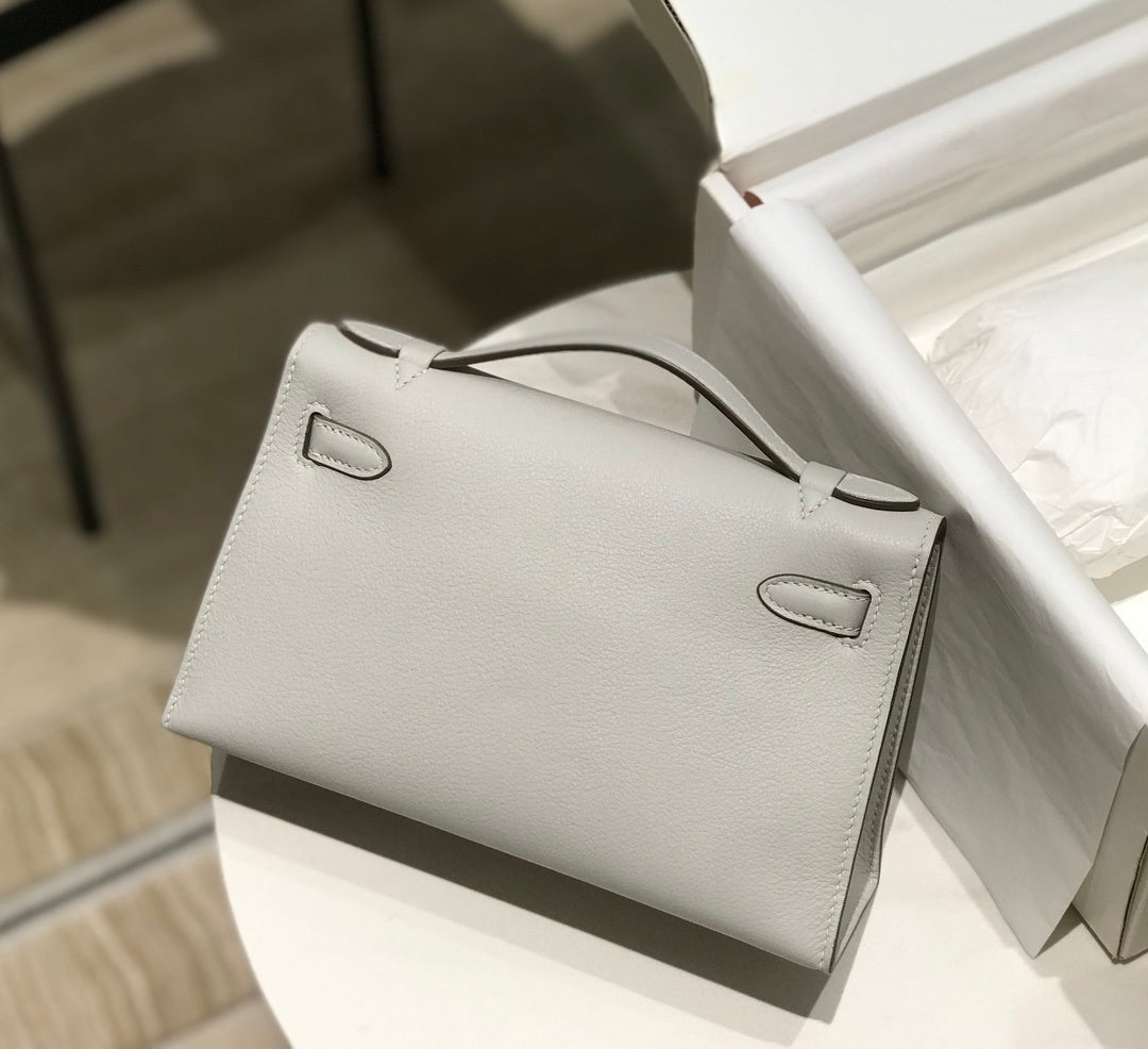 new-elite-designer-bags-nm23110