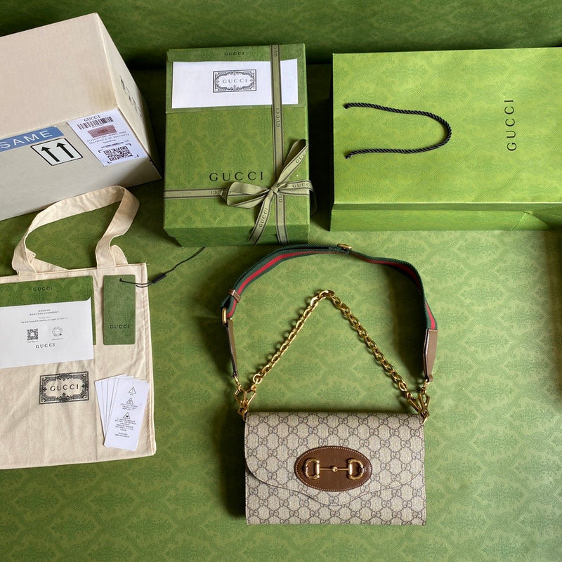 Ezyycart Bags - DESIGNER BAGS FOR WOMEN - AFFORDABLE LUXURY BAGS - 20371