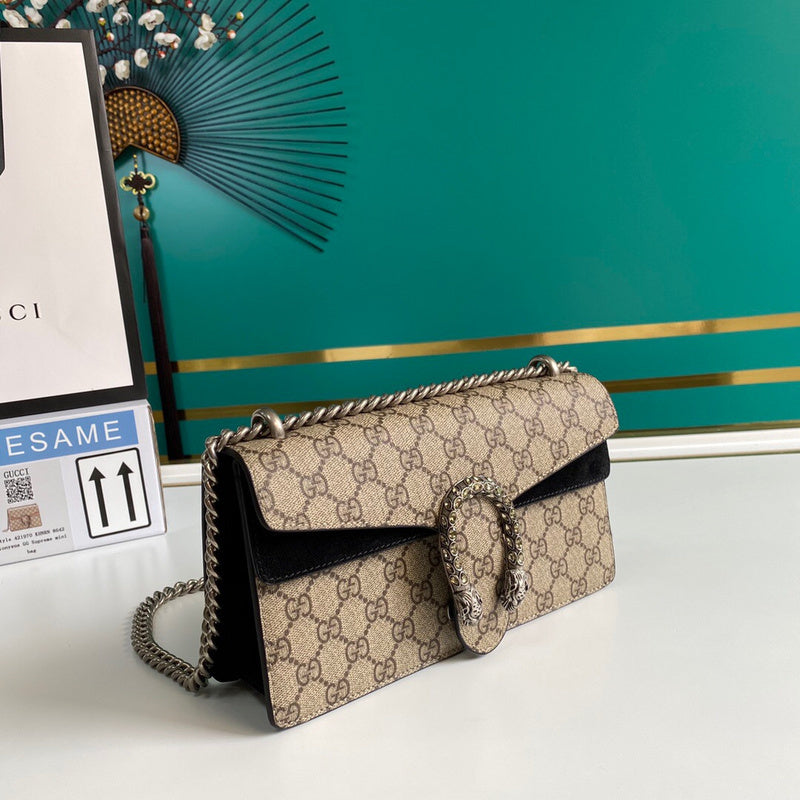 Ezyycart Bags Bags - Premium Luxury Goods and Accessories - AFFORDABLE LUXURY BAGS - 20317