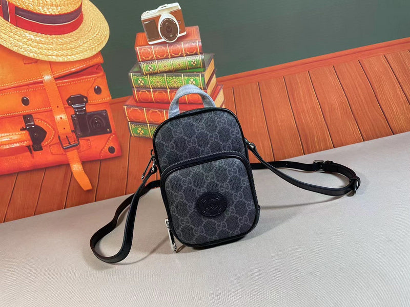 Ezyycart Bags - DESIGNER BAGS FOR WOMEN - AFFORDABLE LUXURY BAGS - 20187