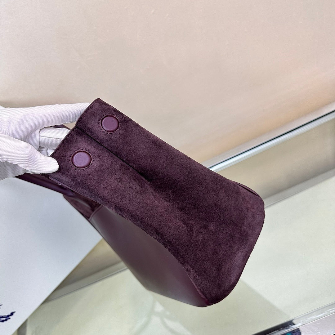 Ezyycart Bags - Best High-End Brands in One Place - AFFORDABLE LUXURY BAGS - 17140