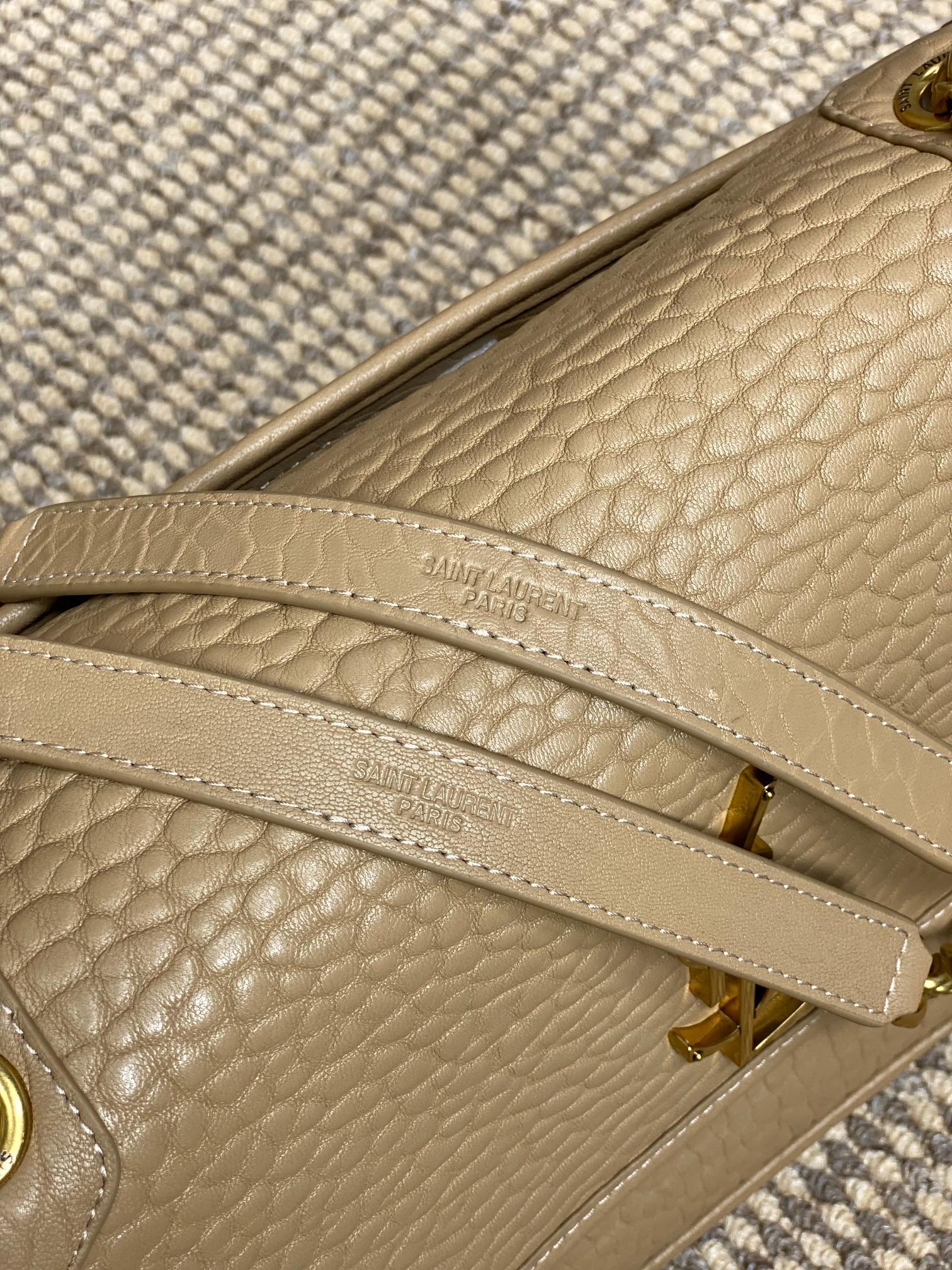 Ezyycart Bags - High-Quality Designer Products for You - AFFORDABLE LUXURY BAGS - 15306