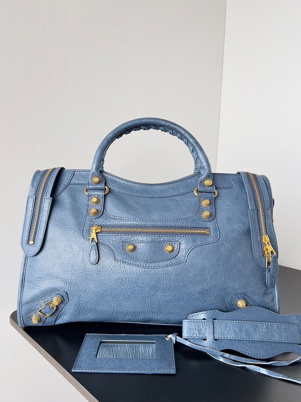 Ezyycart Bags new-elite-designer-bags-nm25076