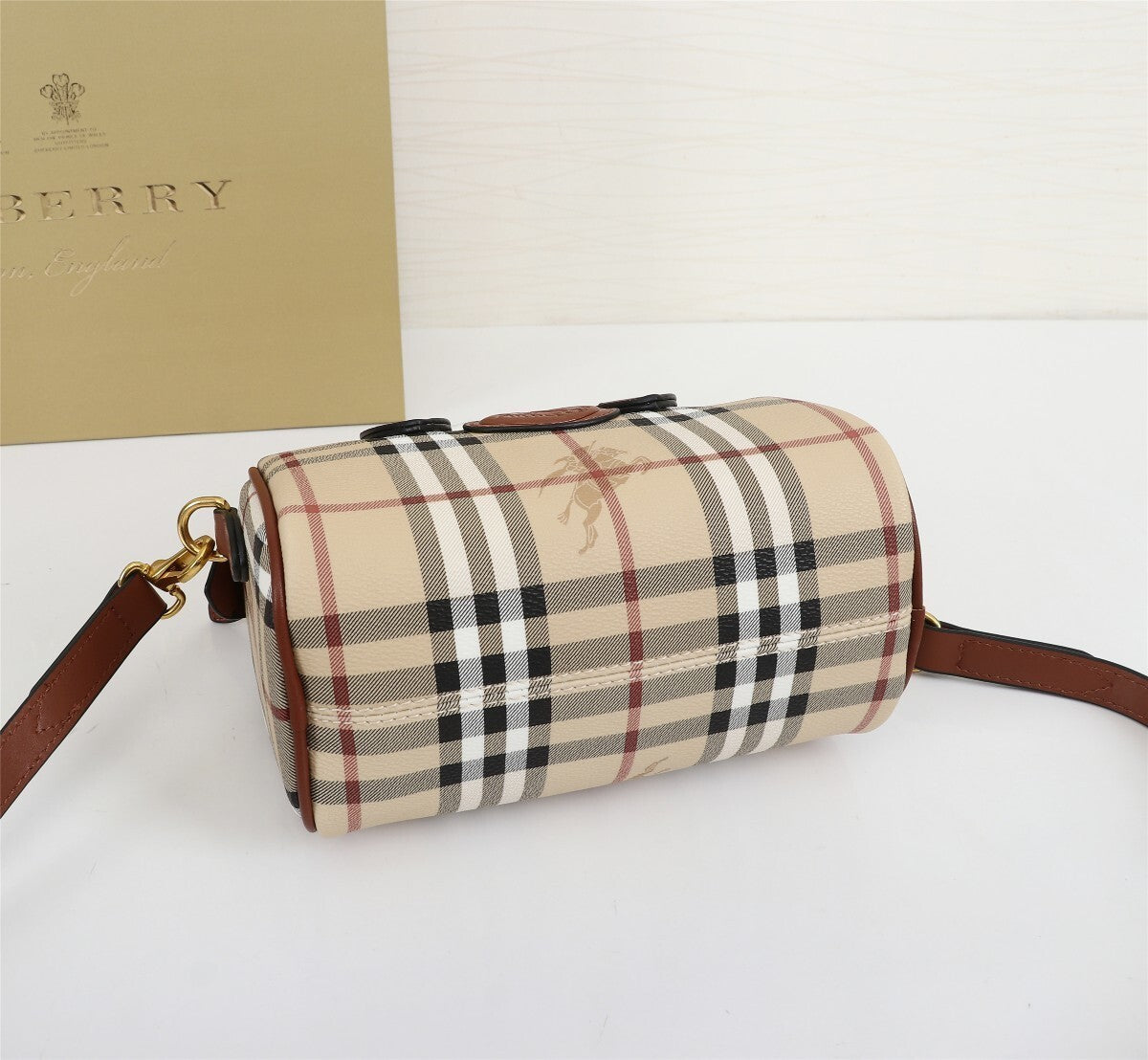 Ezyycart Bags - DESIGNER BAGS FOR WOMEN - AFFORDABLE LUXURY BAGS - 17191
