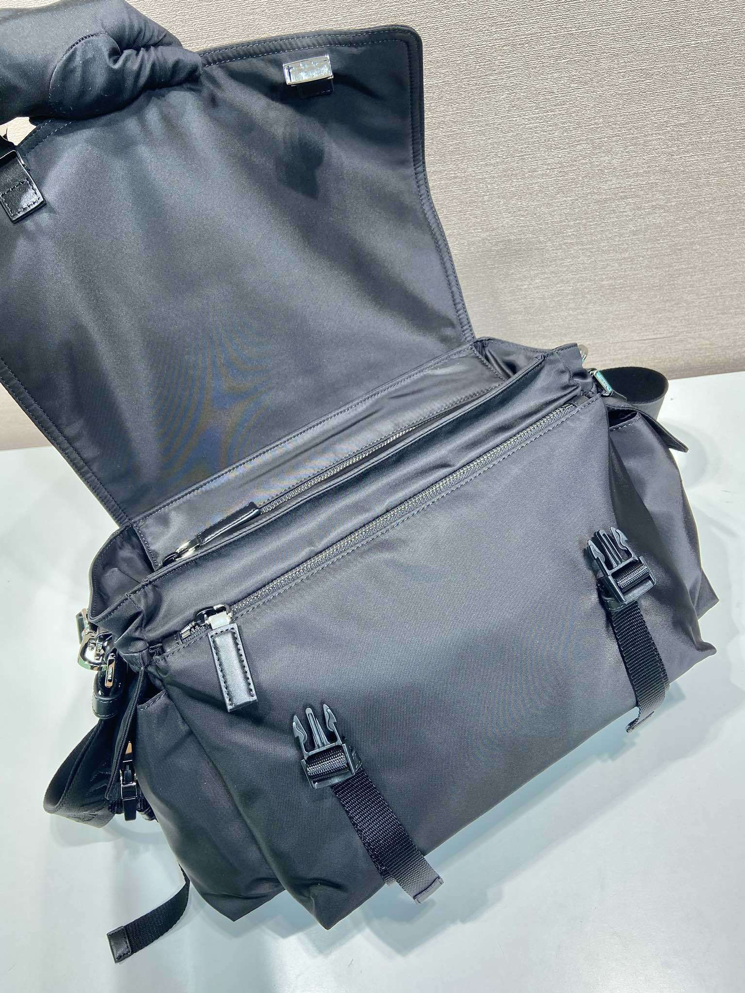 Ezyycart Bags - DESIGNER BAGS FOR WOMEN - AFFORDABLE LUXURY BAGS - 14259