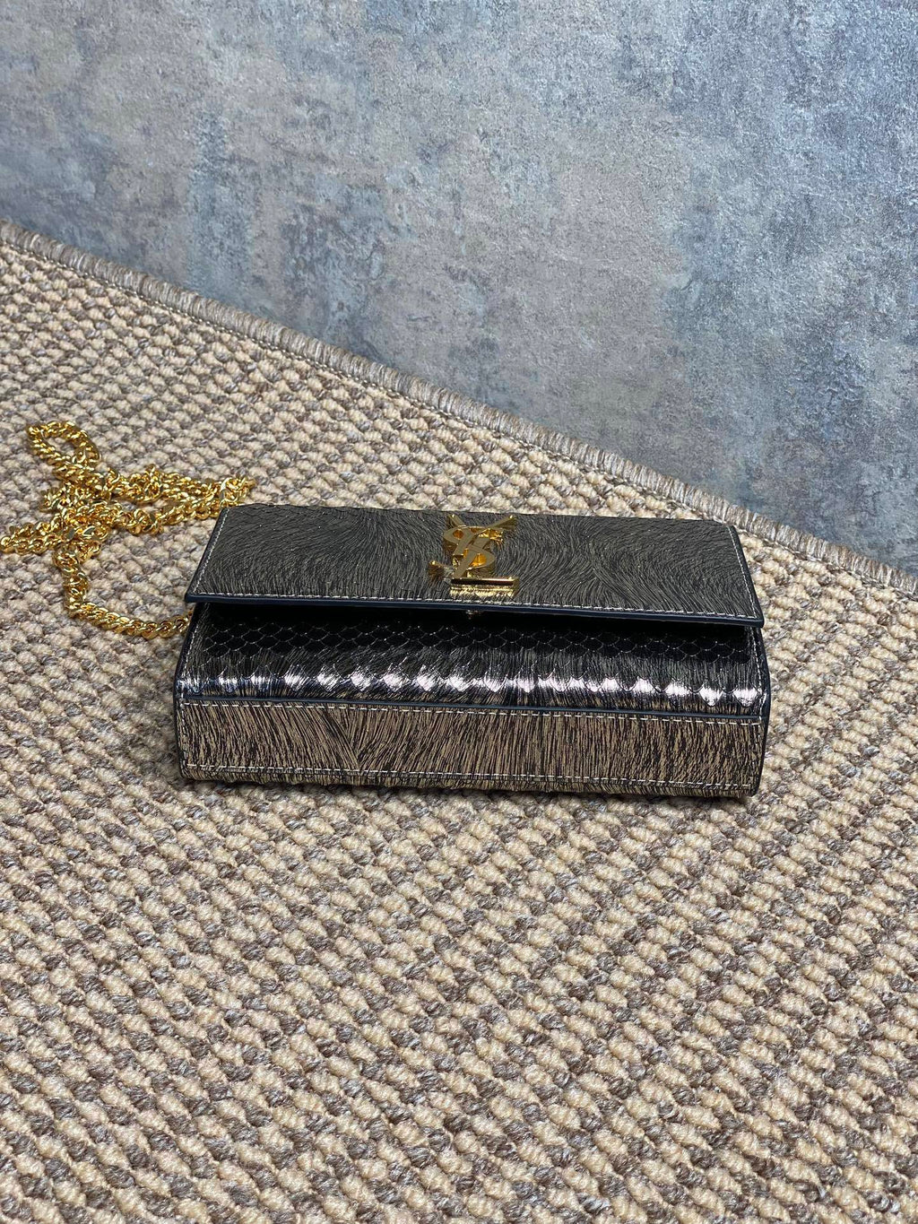 Ezyycart Bags - Best High-End Brands in One Place - AFFORDABLE LUXURY BAGS - 15504