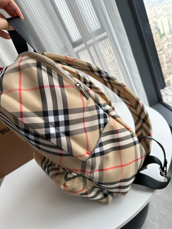 Ezyycart Bags - Best High-End Brands in One Place - AFFORDABLE LUXURY BAGS - 17296