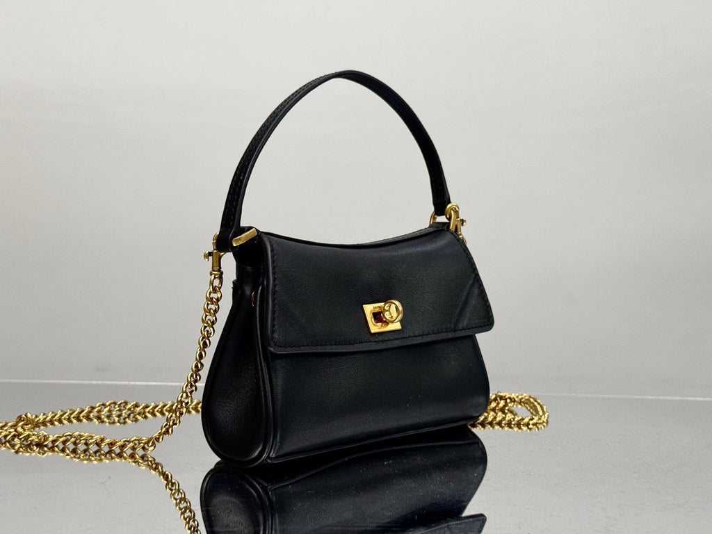 Ezyycart Bags new-elite-designer-bags-nm24672