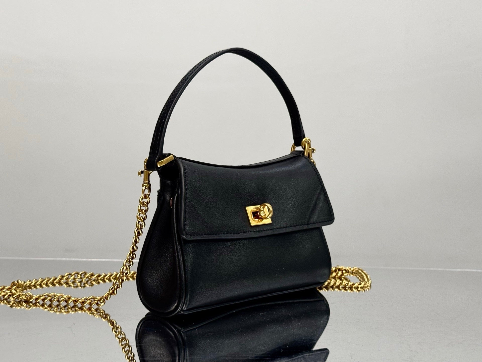 Ezyycart Bags new-elite-designer-bags-nm24672