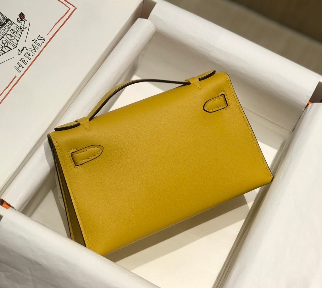 new-designer-premium-bags-nm23122