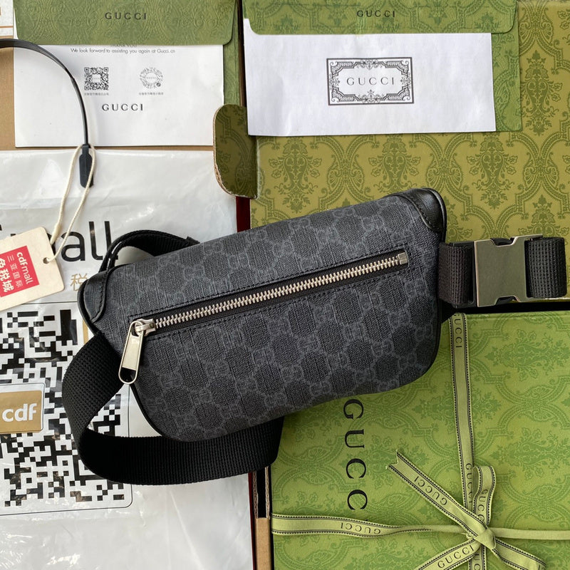 Anum Bags - High-Quality Designer Products for You - AFFORDABLE LUXURY BAGS - 19898