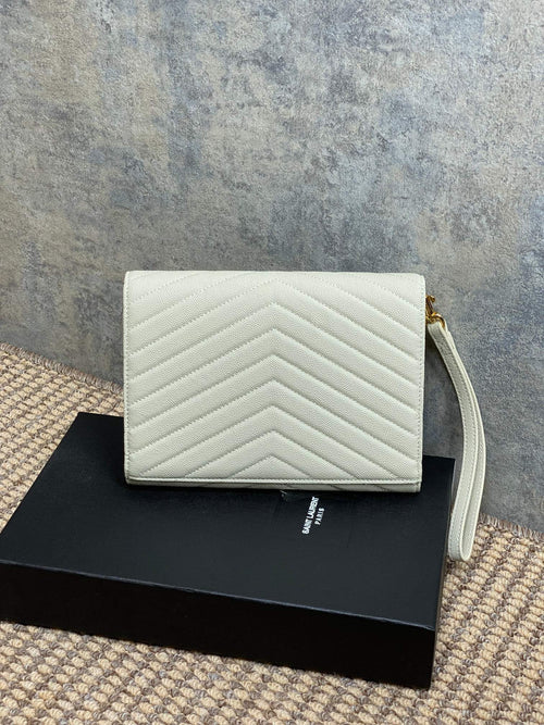 Anum Bags - DESIGNER BAGS FOR WOMEN - AFFORDABLE LUXURY BAGS - 15003