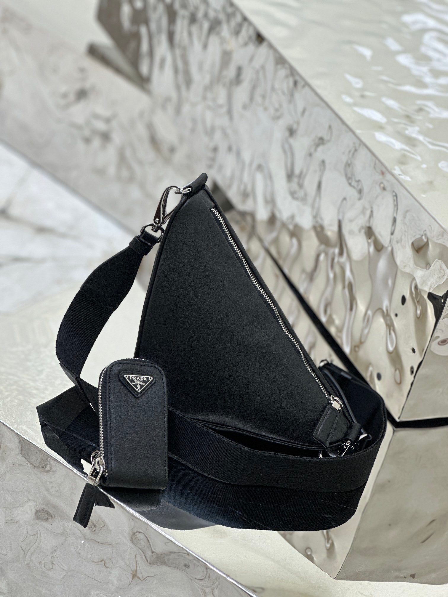 Ezyycart Bags - DESIGNER BAGS FOR WOMEN - AFFORDABLE LUXURY BAGS - 13963