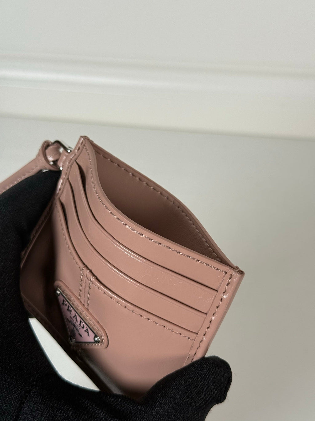 Ezyycart Bags - Premium Luxury Goods and Accessories - AFFORDABLE LUXURY BAGS - 14189