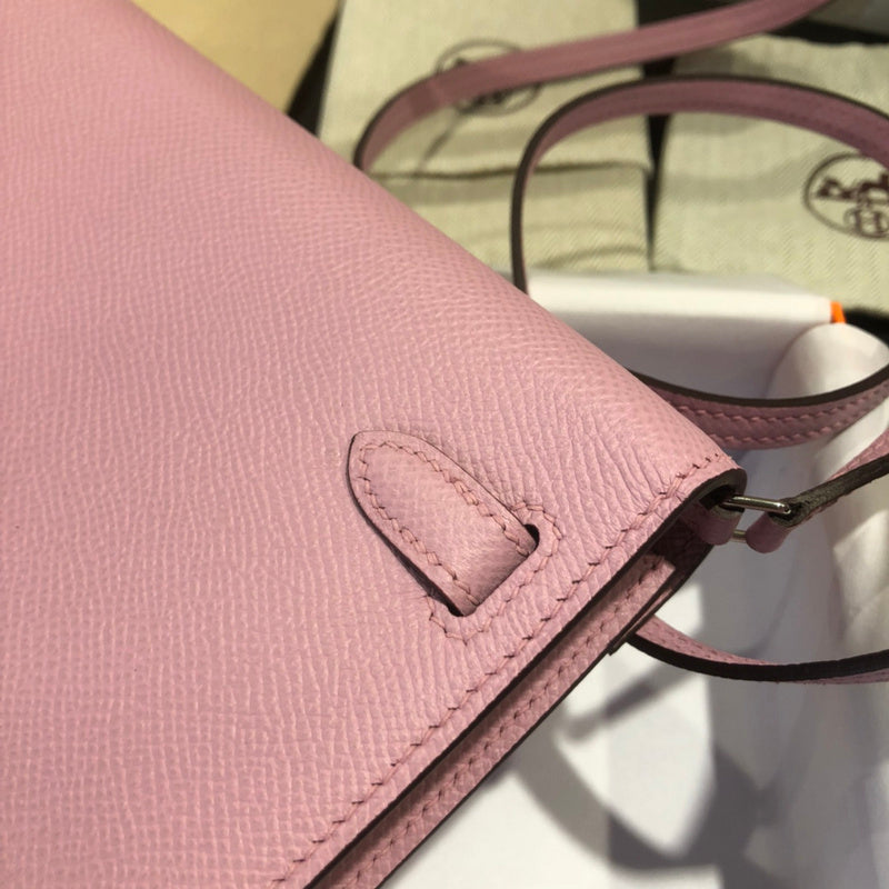 new-designer-premium-bags-nm23568