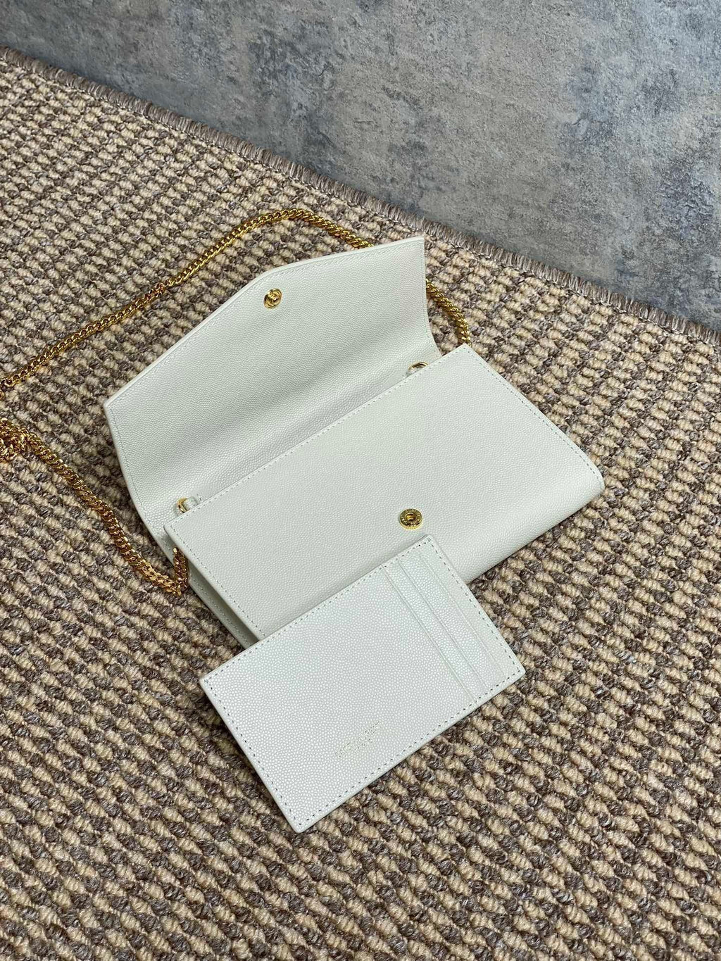Ezyycart Bags - Best High-End Brands in One Place - AFFORDABLE LUXURY BAGS - 15356