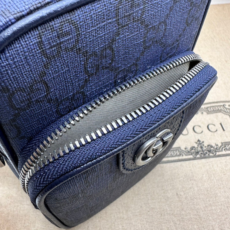 Anum Bags - High-Quality Designer Products for You - AFFORDABLE LUXURY BAGS - 19986