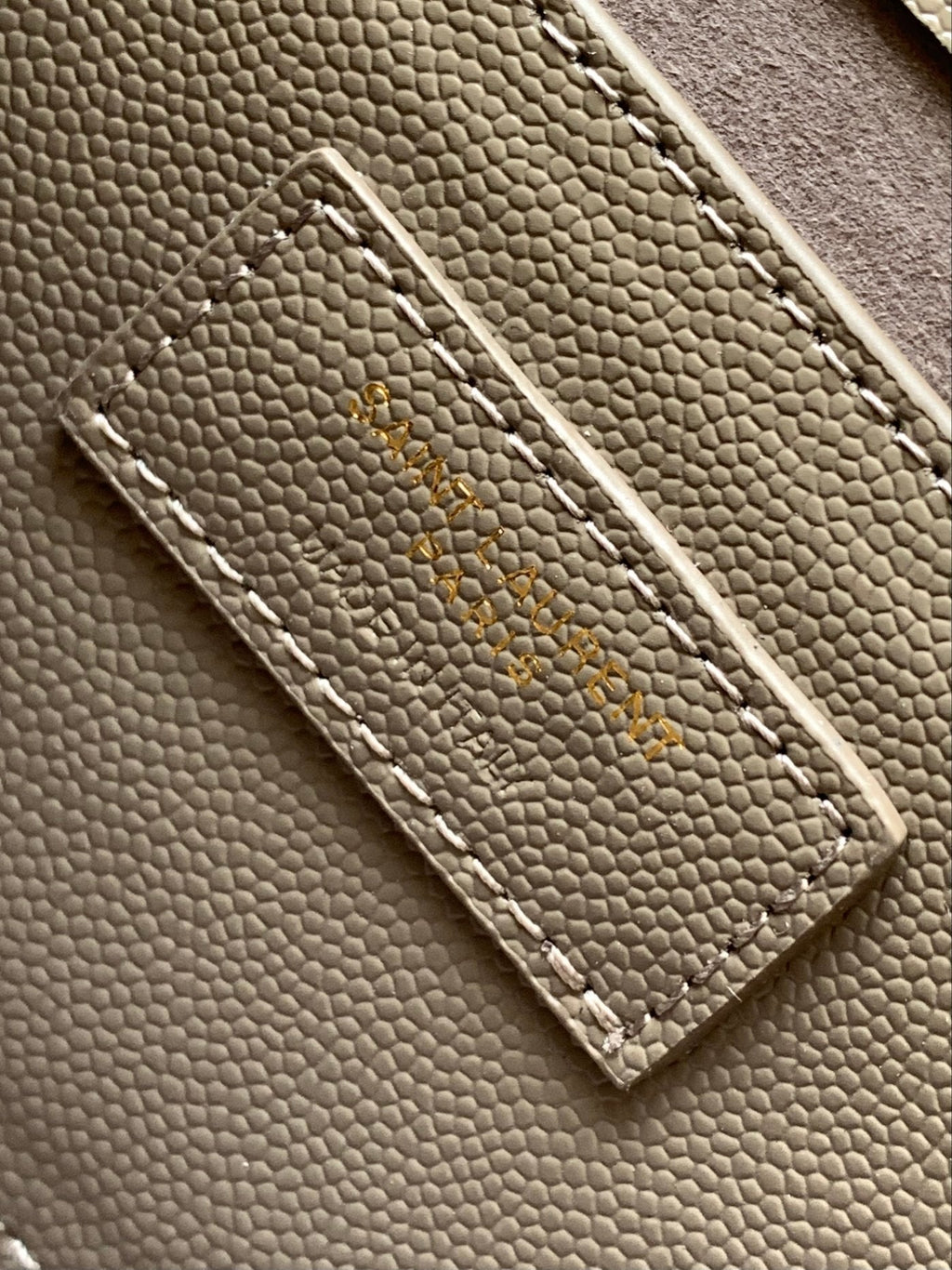 Ezyycart Bags - DESIGNER BAGS FOR WOMEN - AFFORDABLE LUXURY BAGS - 15215